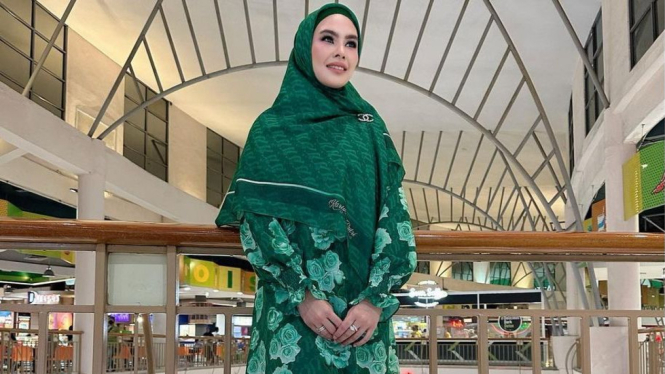 Kartika Putri