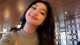 5 Fakta Selebgram Chandrika Chika Jadi Tersangka Kasus Narkoba