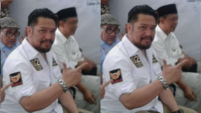 Zecky Alatas