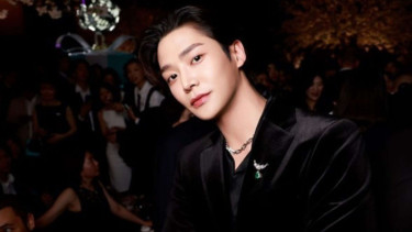 Rowoon