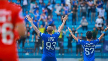 Pemain PSIS Semarang, Lucao Moreira