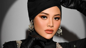 Terpopuler: Gene Hackman Ditemukan Tewas, Aurel Hermansyah Dikasihani Netizen