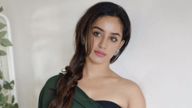 Sargun Kaur Luthra