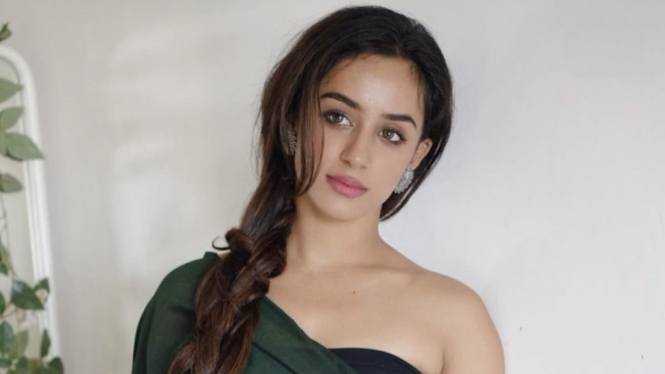 Sargun Kaur Luthra