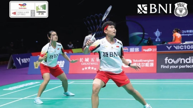 Ganda putri Indonesia, Siti Fadia Silva Ramadhanti/Lanny Tria Mayasari