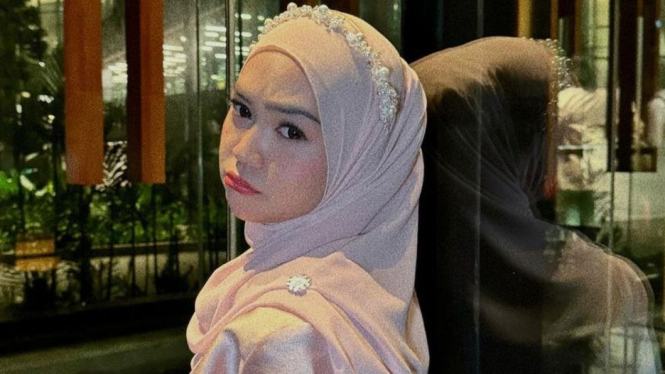Ria Ricis