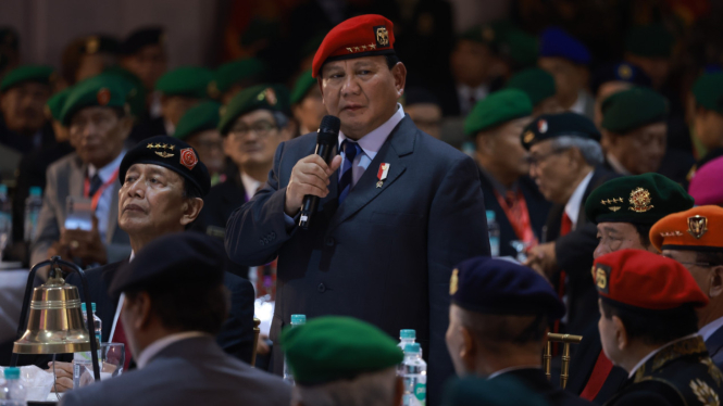 [dok. Humas Kementerian Pertahanan]