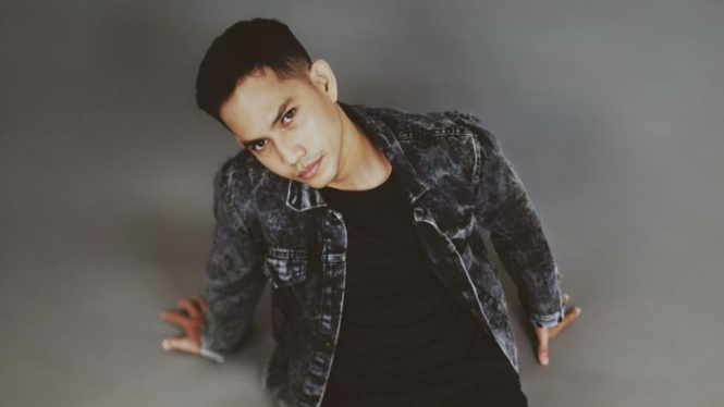 Fajar Ibrahim