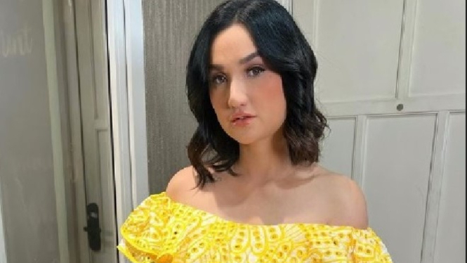 Tengku Dewi