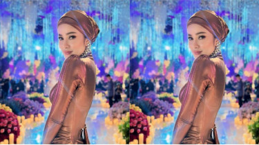 Olla Ramlan