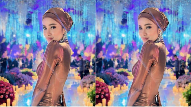 Olla Ramlan