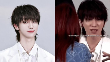 the8 SEVENTEEN