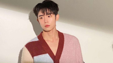 Choi Si Hoon