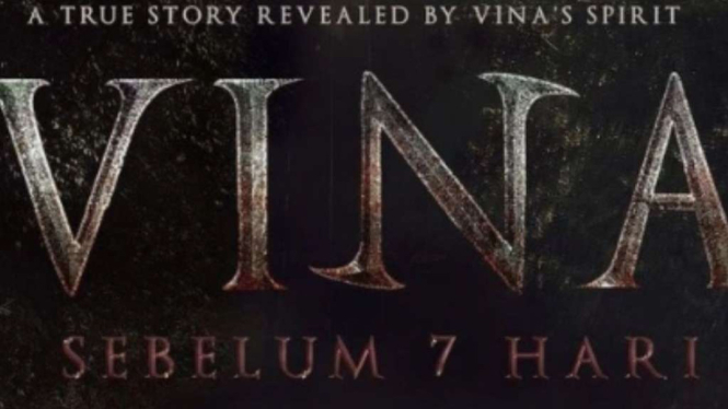 Film Vina