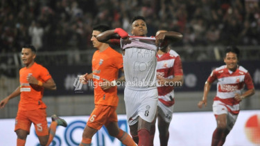 Hugo Gomes dos Santos Silva, Jaja