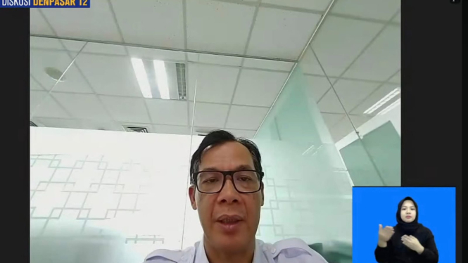 Dok. Tangkapan Layar