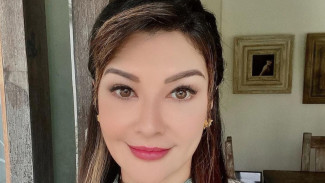 Miris! Tamara Bleszynski Dihujat Netizen Sampai Diusir dari Bali, Kenapa?