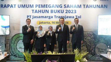 [dok. Humas PT Jasamarga Transjawa Tol (JTT)],