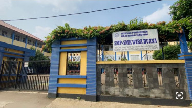 SMP Wira Buana