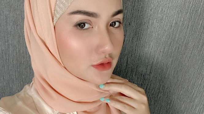 Tengku Dewi