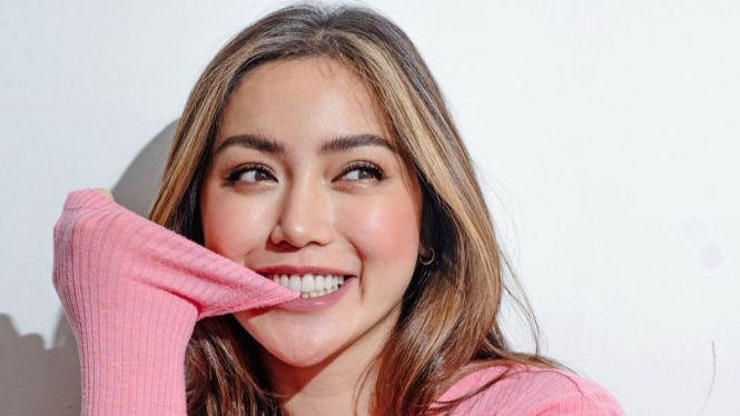 Jessica Iskandar