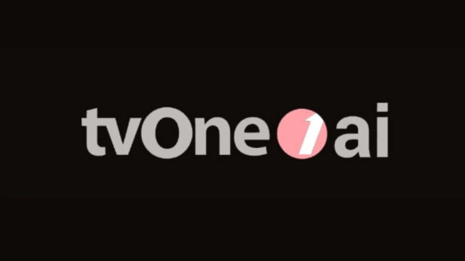 TvOne Luncurkan Portal News AI Pertama di Indonesia