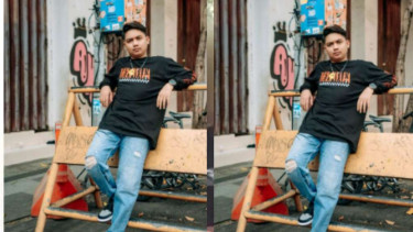  Febrian Muhamad Iqball