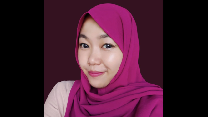 Sonya Hervina