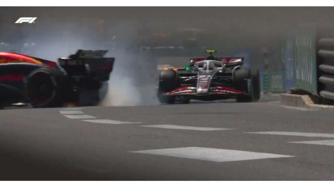 F1