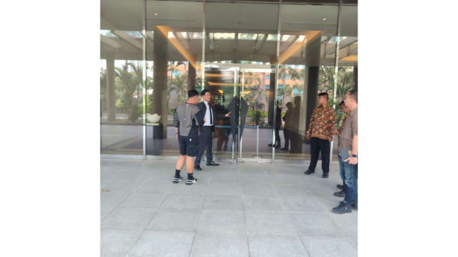 PSSI