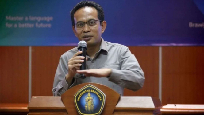 Ali Syafaat