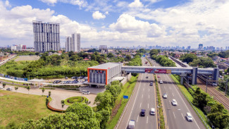 Transit Oriented Development: The Right Solution for a Modern Lifestyle