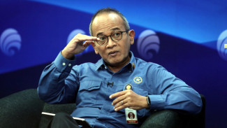 Indonesia Aims to Reduce Stunting 14% by 2024