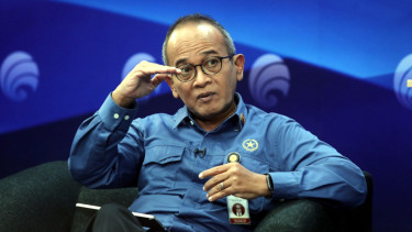 Suprayoga Hadi