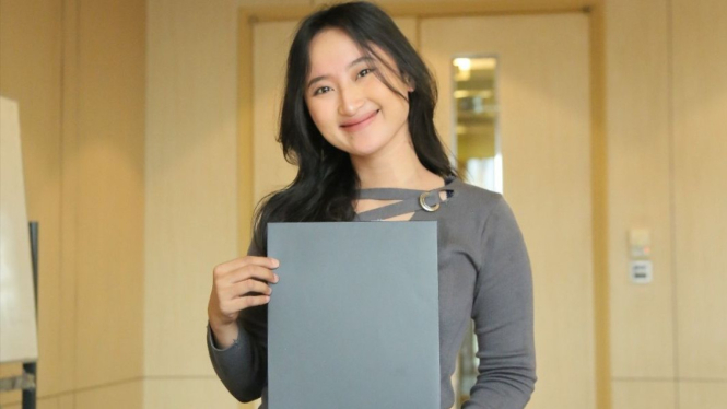 Nimas