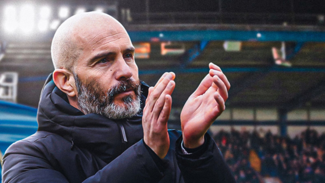 Enzo Maresca resmi jadi pelatih Chelsea