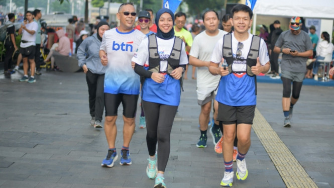 BTN Jakim