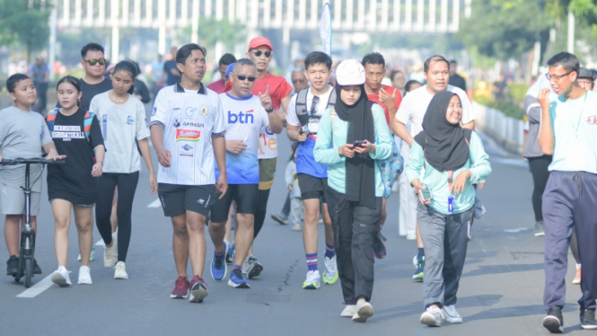 BTN Jakim 2024