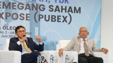 [dok. Humas PT Nusatama Berkah Tbk (NTBK)]