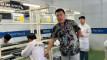 Photo Mini 1