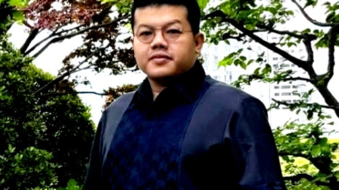 [dok. Facebook Bagaskara Ikhlasulla Arif]