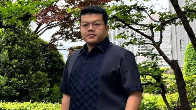 Bagaskara Ikhlasulla