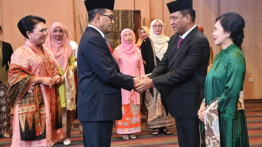 [dok. BKIP Kementerian Perhubungan]