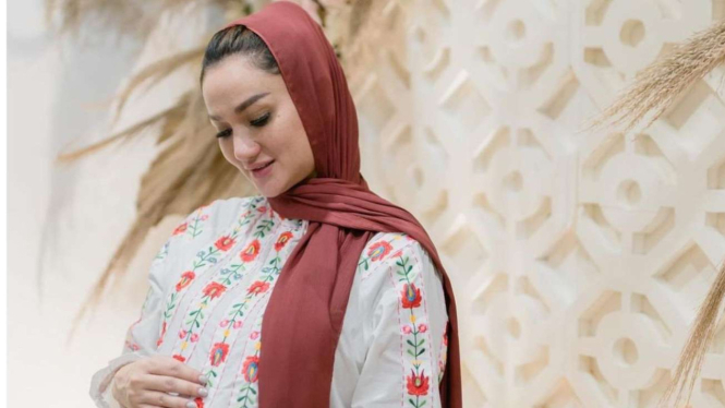 tengku dewi