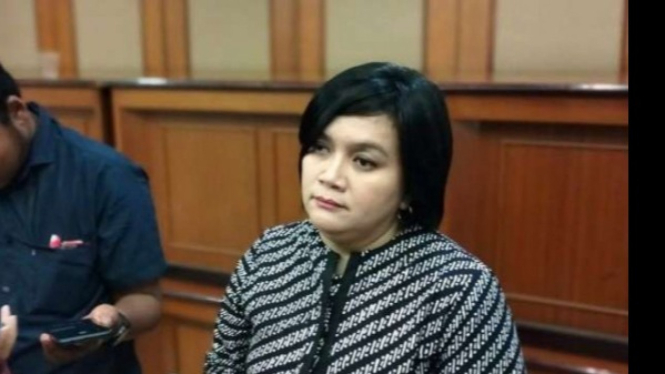 Ketua Komisi Nasional HAM (sumber : viva.co.id)