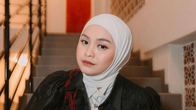 Salma Salsabil