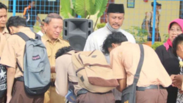 Guru