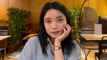 Bunga Reyza