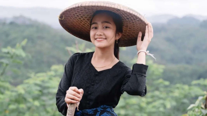 Rumsyah Baduy