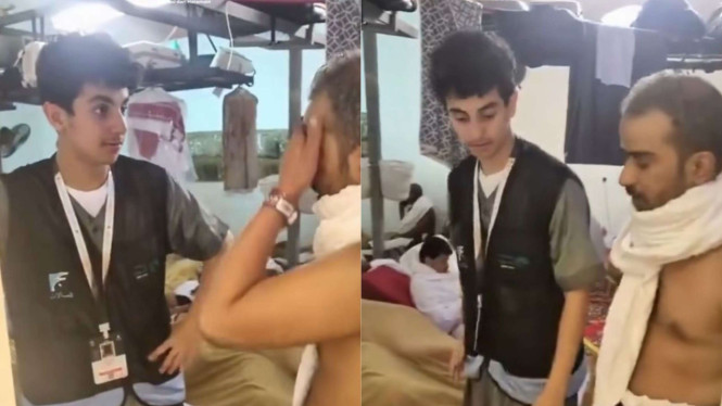 Anak Sulaiman Ar Rajhi